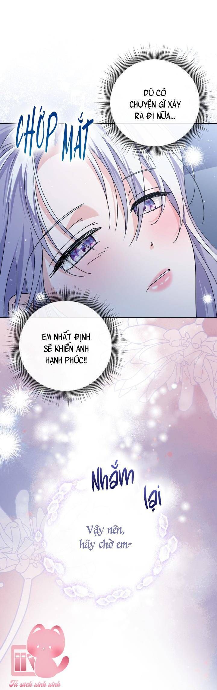 Hoàng Nữ Cosplay Nonfan Chapter 66 - Trang 2