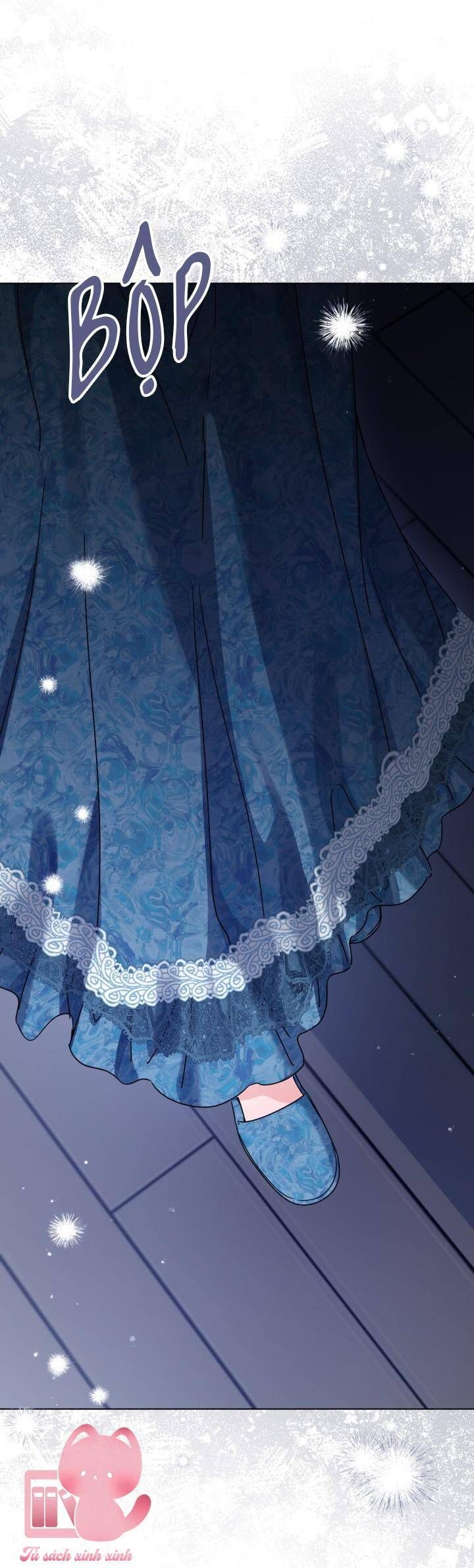 Hoàng Nữ Cosplay Nonfan Chapter 66 - Trang 2