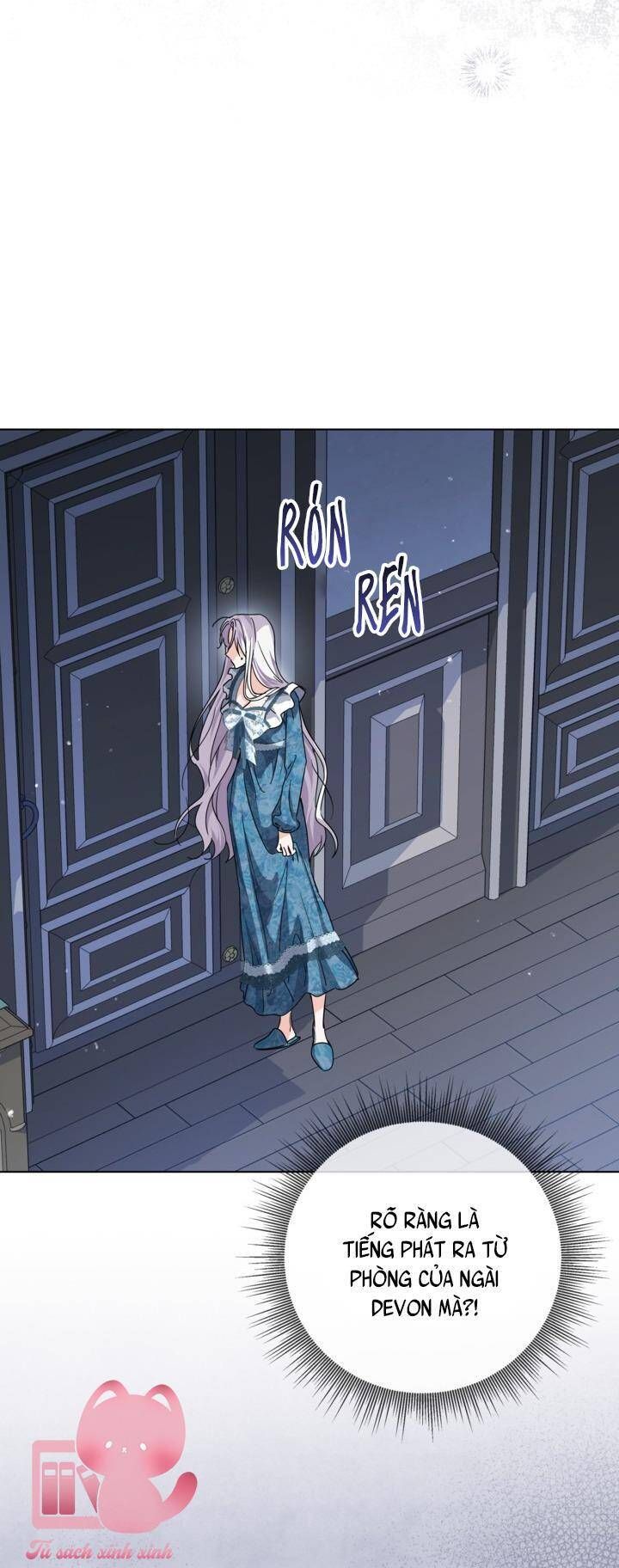 Hoàng Nữ Cosplay Nonfan Chapter 66 - Trang 2