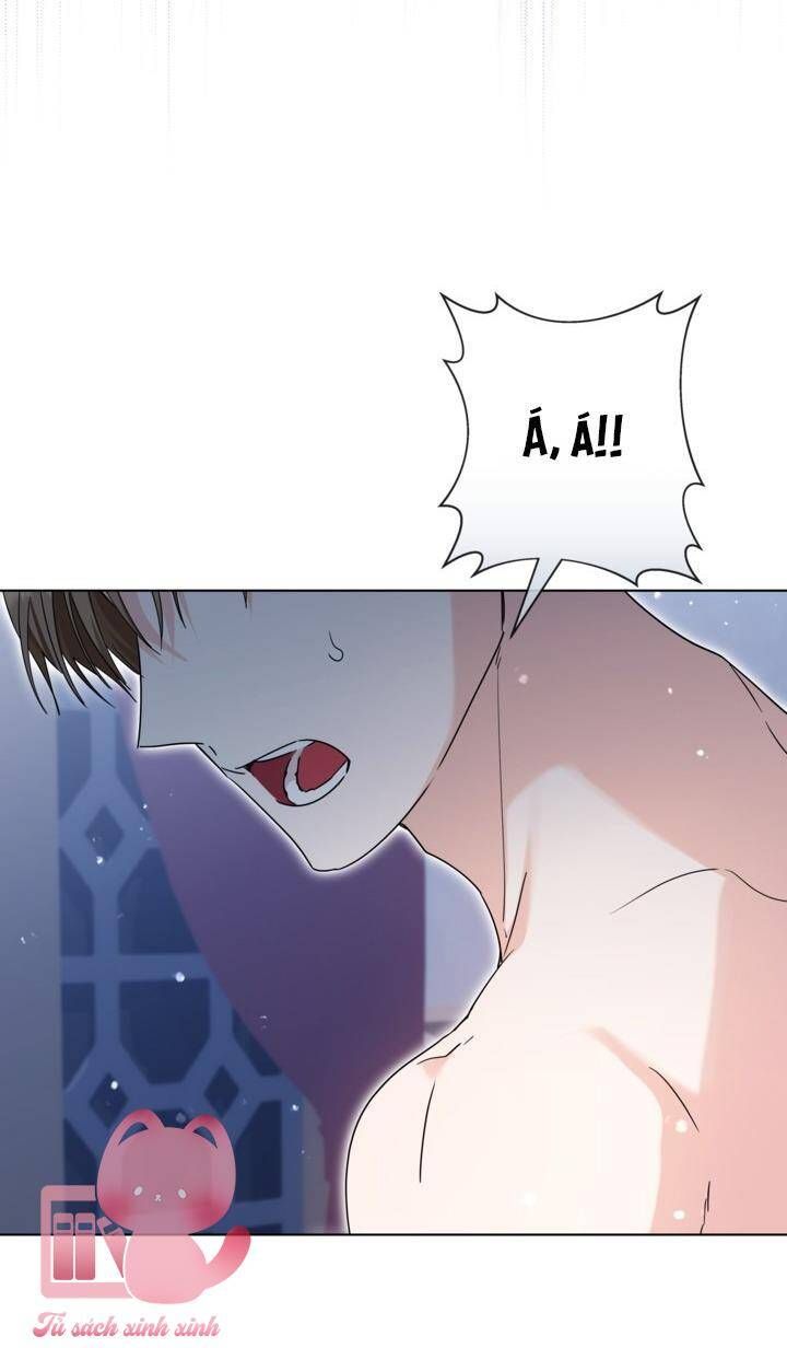 Hoàng Nữ Cosplay Nonfan Chapter 66 - Trang 2