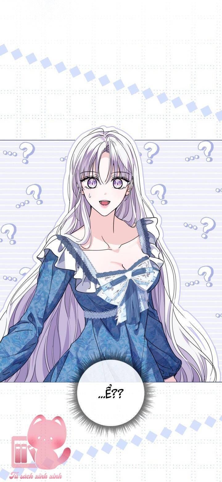 Hoàng Nữ Cosplay Nonfan Chapter 66 - Trang 2