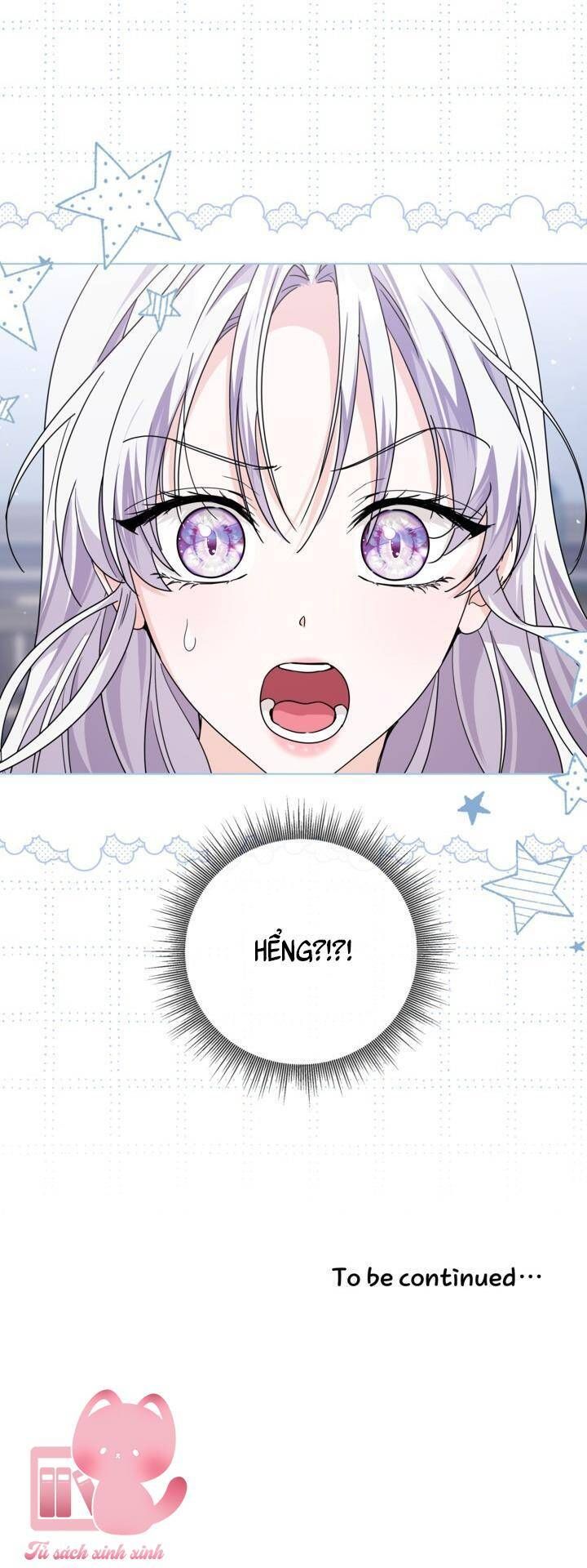 Hoàng Nữ Cosplay Nonfan Chapter 66 - Trang 2