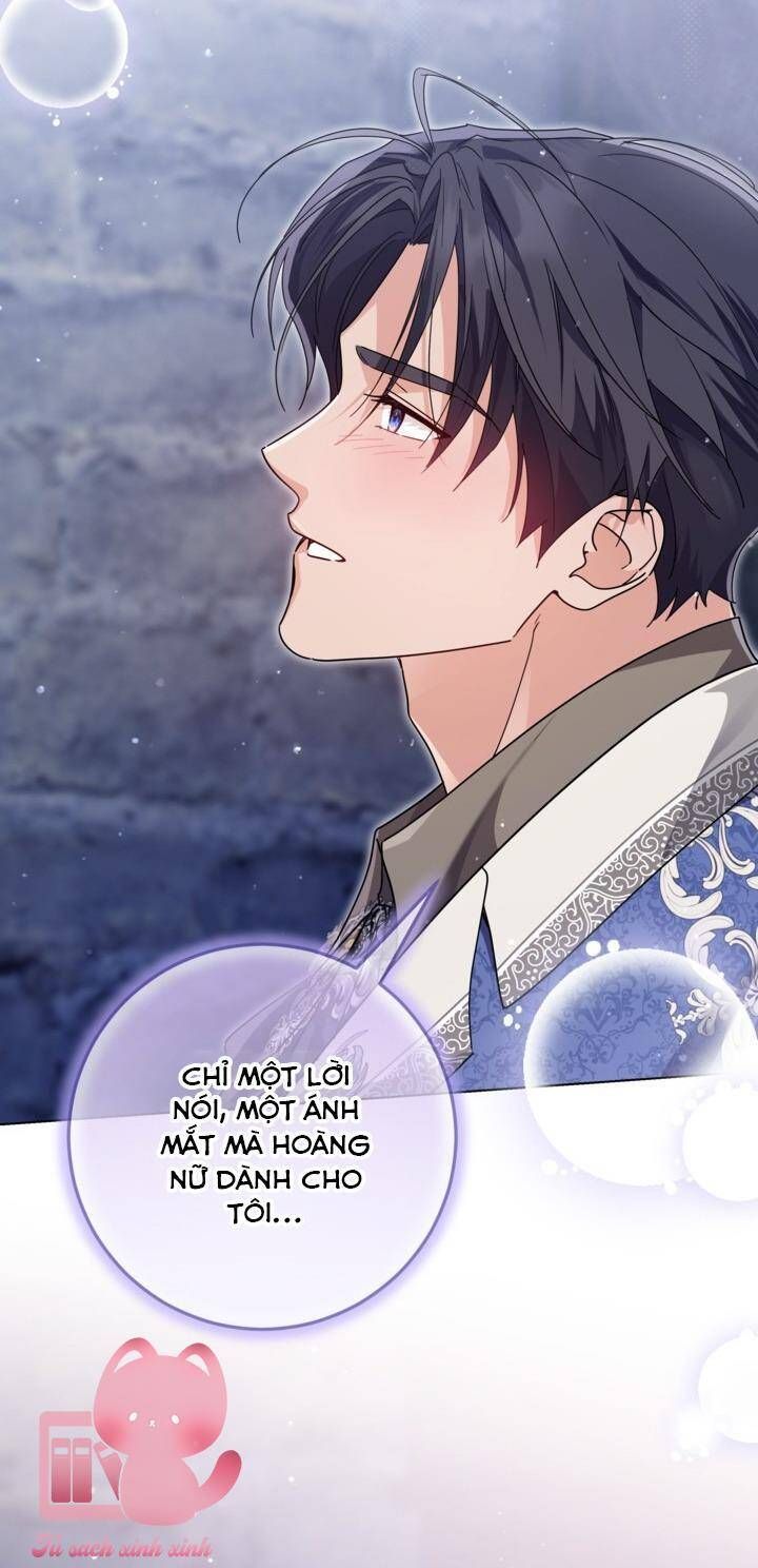Hoàng Nữ Cosplay Nonfan Chapter 66 - Trang 2