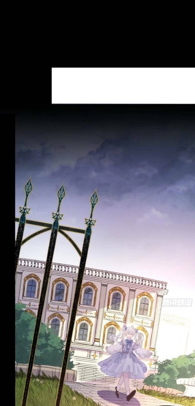 Hoàng Nữ Đế Quốc Chịu Không Nổi! Chapter 10 - Trang 2