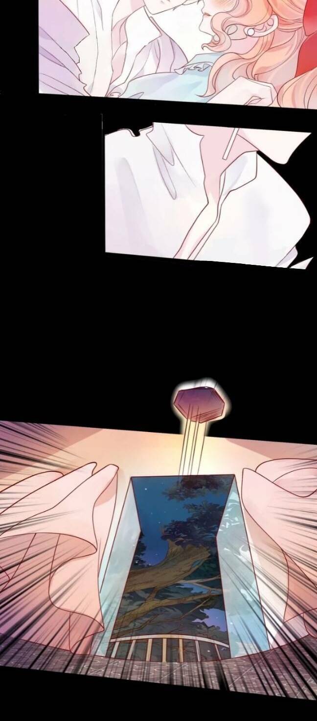 Hoàng Nữ Đế Quốc Chịu Không Nổi! Chapter 11 - Trang 2