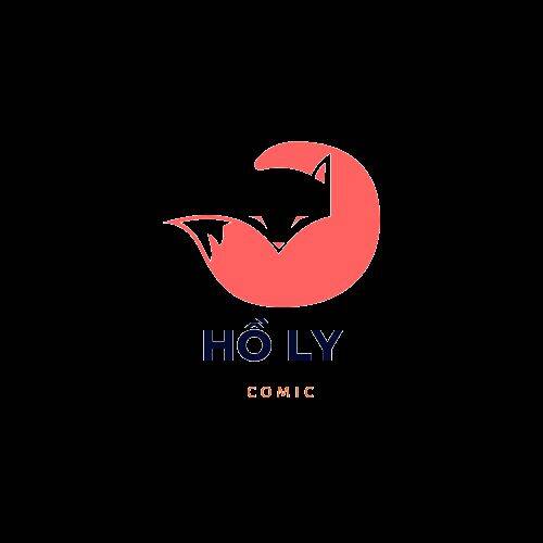 Hoàng Nữ Đế Quốc Chịu Không Nổi! Chapter 11 - Trang 2