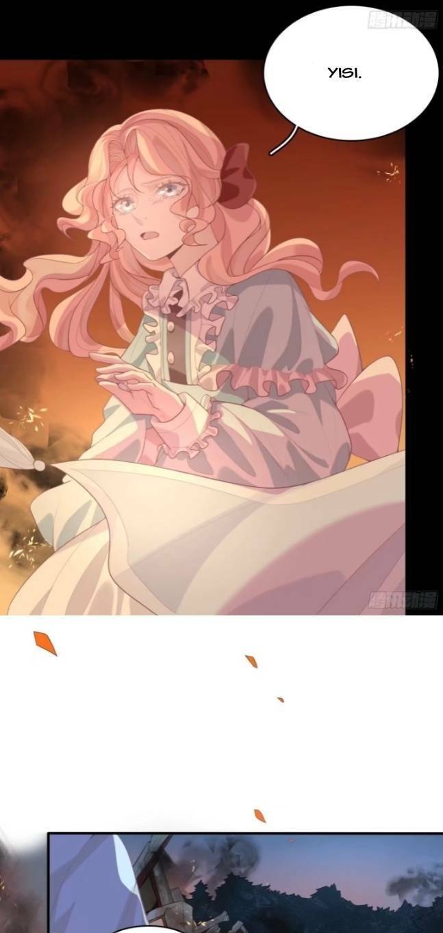 Hoàng Nữ Đế Quốc Chịu Không Nổi! Chapter 12 - Trang 2