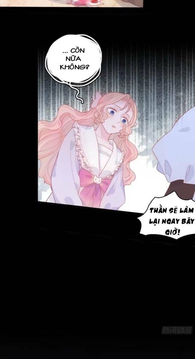 Hoàng Nữ Đế Quốc Chịu Không Nổi! Chapter 15 - Trang 2