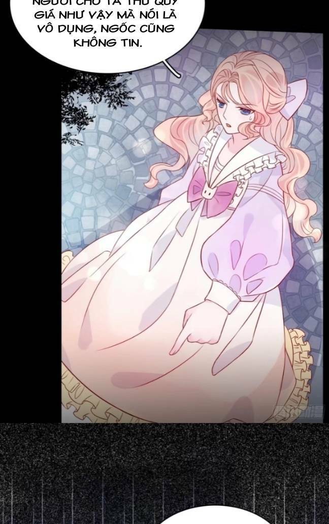 Hoàng Nữ Đế Quốc Chịu Không Nổi! Chapter 16 - Trang 2