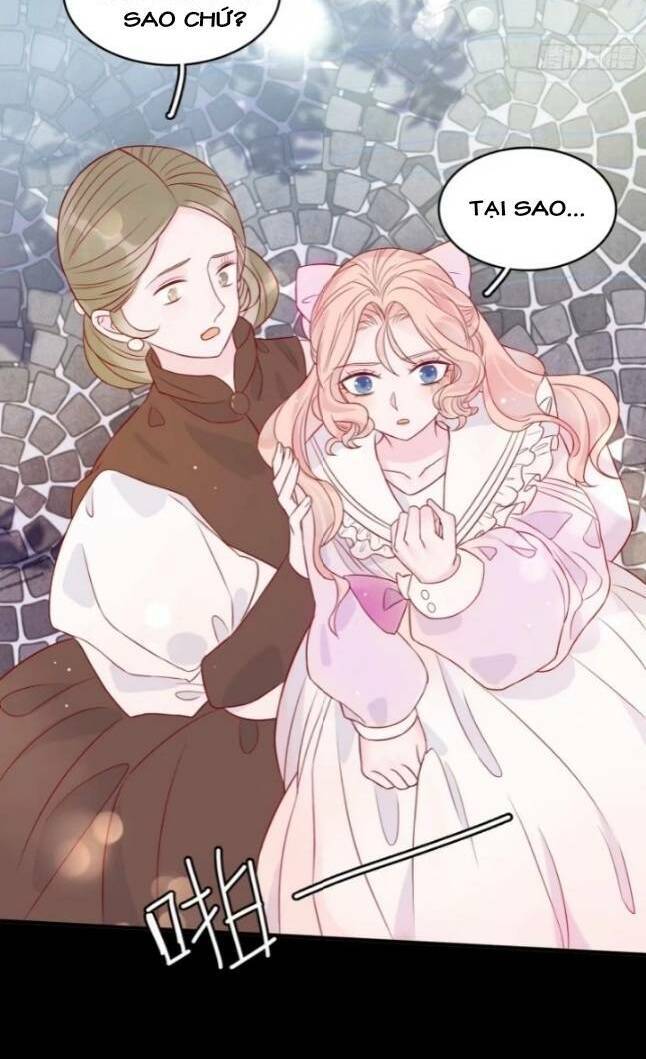 Hoàng Nữ Đế Quốc Chịu Không Nổi! Chapter 16 - Trang 2