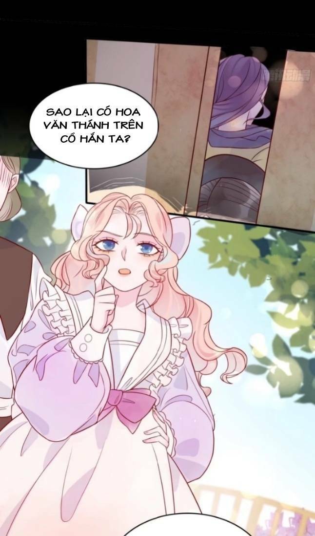 Hoàng Nữ Đế Quốc Chịu Không Nổi! Chapter 16 - Trang 2