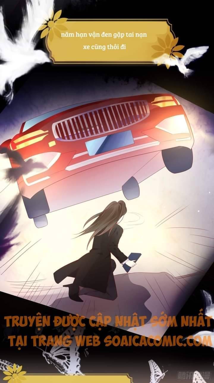 Hoàng Nữ Đế Quốc Chịu Không Nổi! Chapter 2 - Trang 2