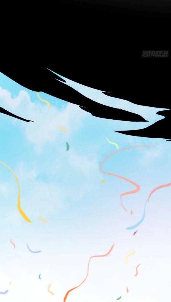 Hoàng Nữ Đế Quốc Chịu Không Nổi! Chapter 20 - Trang 2