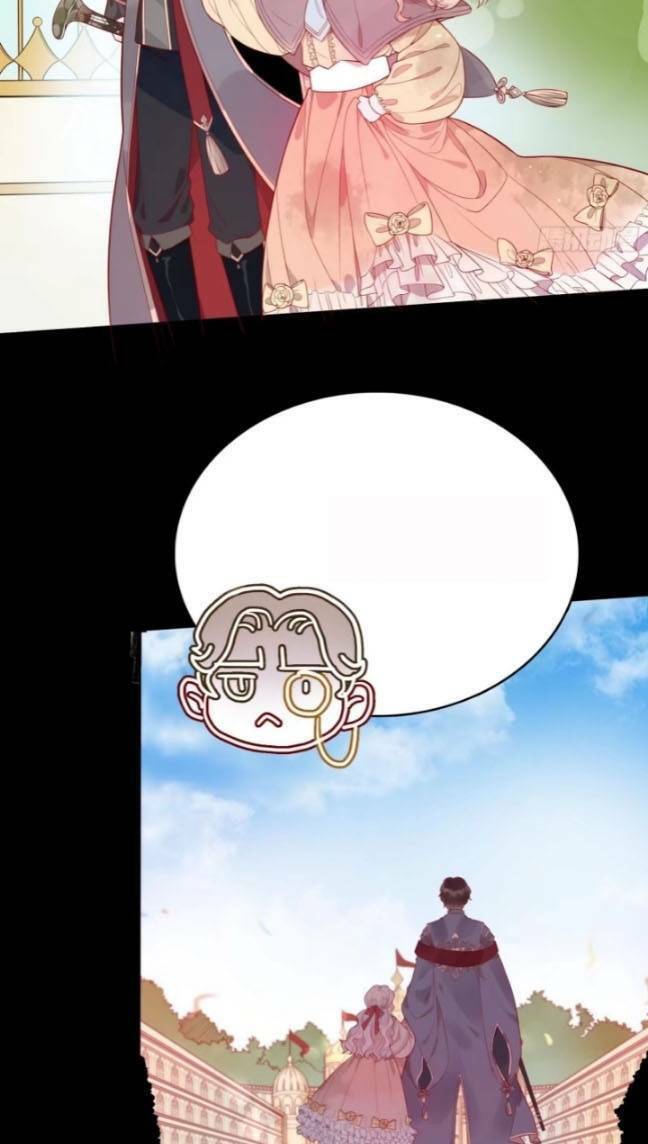 Hoàng Nữ Đế Quốc Chịu Không Nổi! Chapter 21 - Trang 2