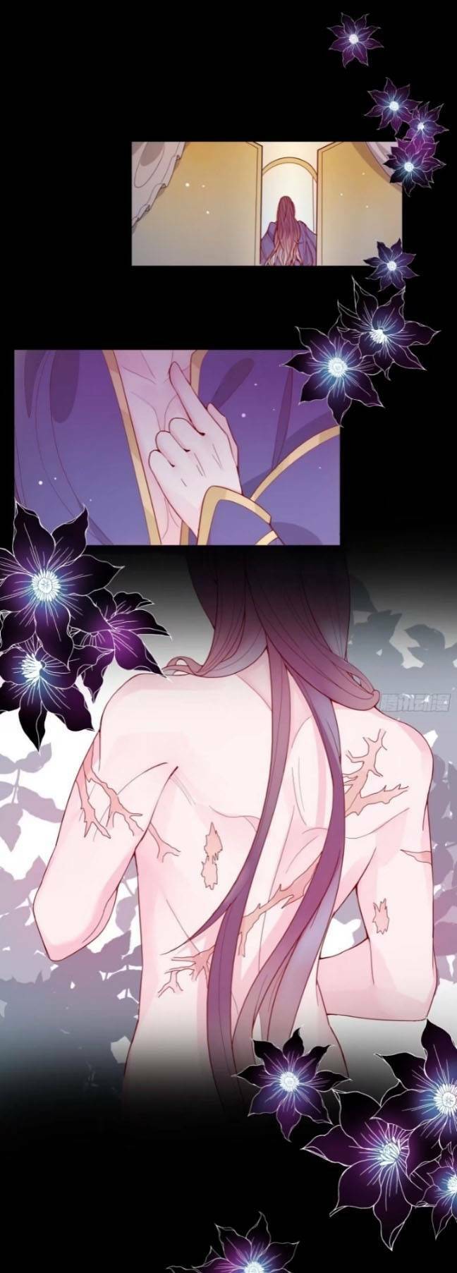 Hoàng Nữ Đế Quốc Chịu Không Nổi! Chapter 24 - Trang 2