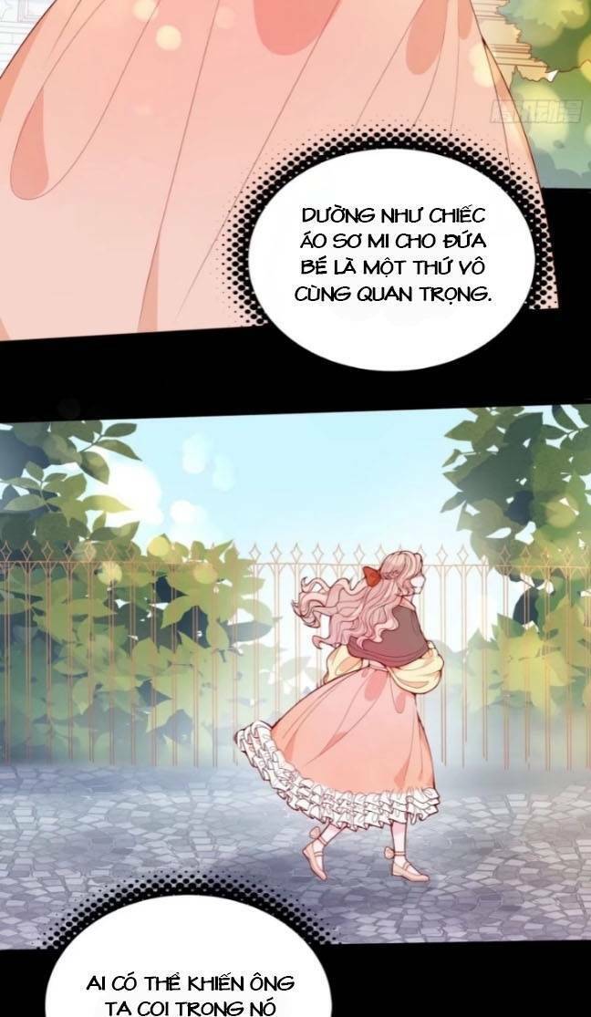 Hoàng Nữ Đế Quốc Chịu Không Nổi! Chapter 24 - Trang 2