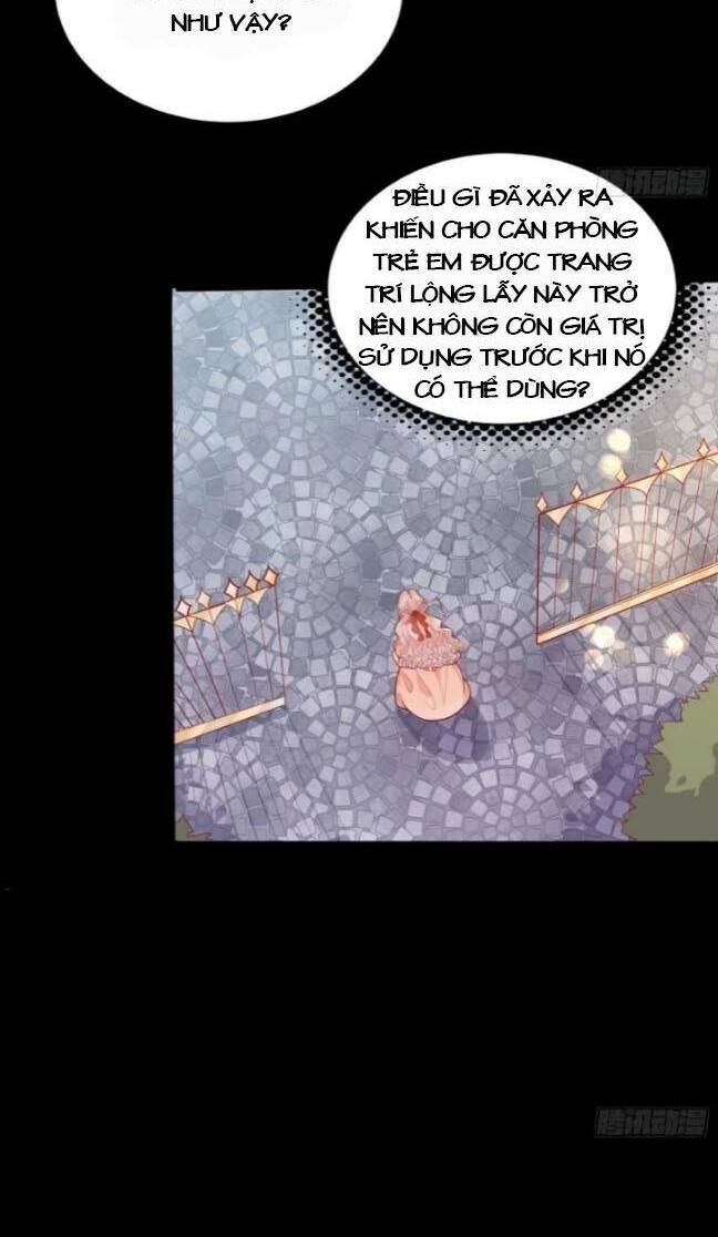 Hoàng Nữ Đế Quốc Chịu Không Nổi! Chapter 24 - Trang 2