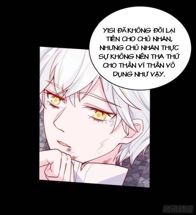 Hoàng Nữ Đế Quốc Chịu Không Nổi! Chapter 25 - Trang 2