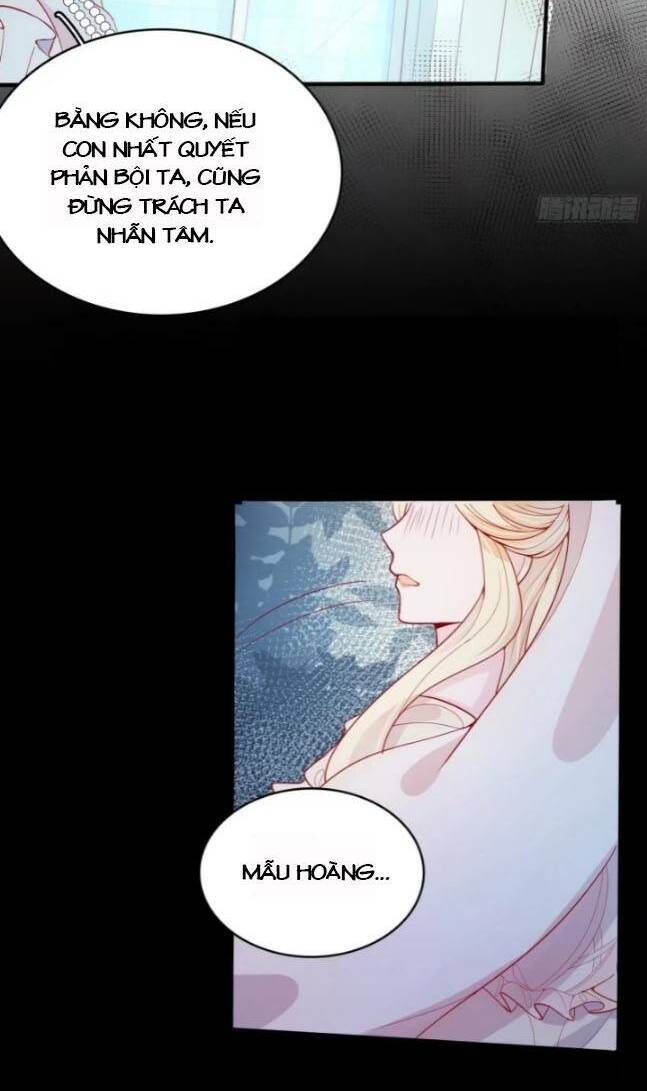 Hoàng Nữ Đế Quốc Chịu Không Nổi! Chapter 26 - Trang 2