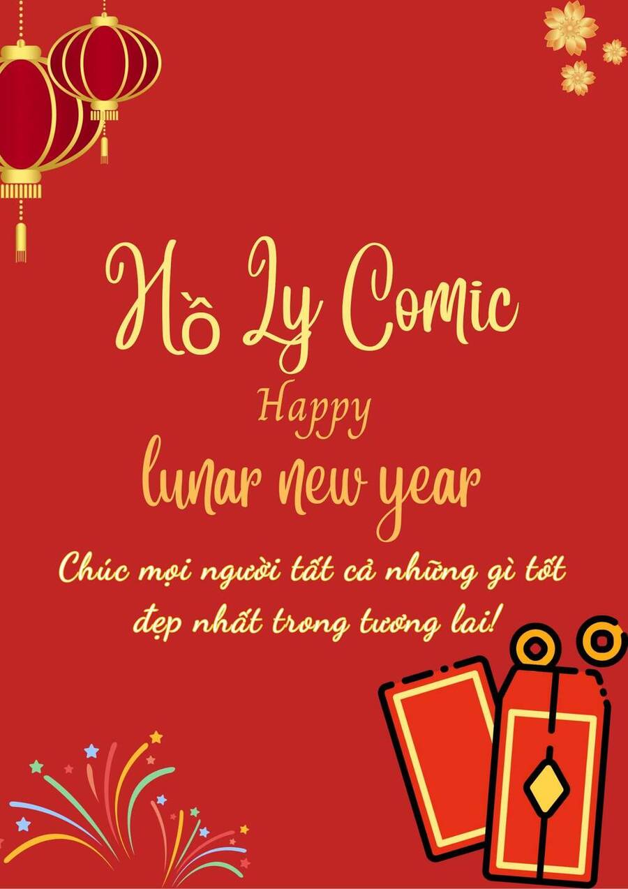 Hoàng Nữ Đế Quốc Chịu Không Nổi! Chapter 26 - Trang 2