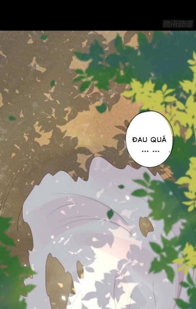 Hoàng Nữ Đế Quốc Chịu Không Nổi! Chapter 3 - Trang 2