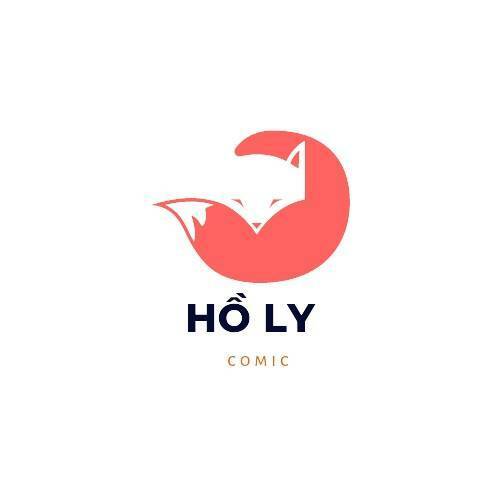 Hoàng Nữ Đế Quốc Chịu Không Nổi! Chapter 31 - Trang 2