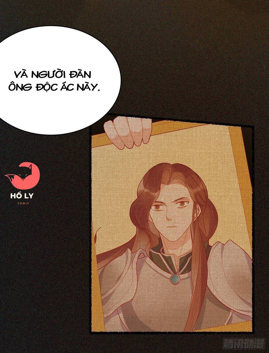 Hoàng Nữ Đế Quốc Chịu Không Nổi! Chapter 32 - Trang 2