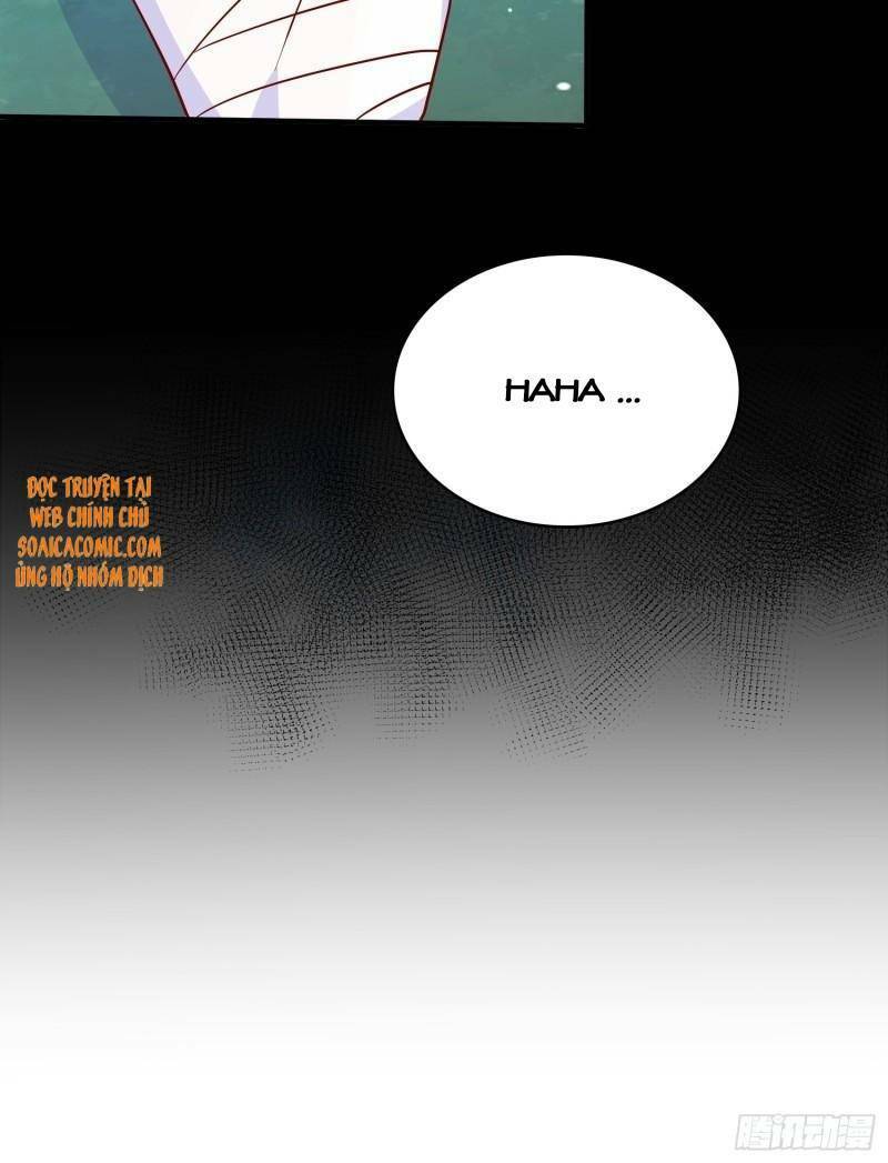 Hoàng Nữ Đế Quốc Chịu Không Nổi! Chapter 37 - Trang 2