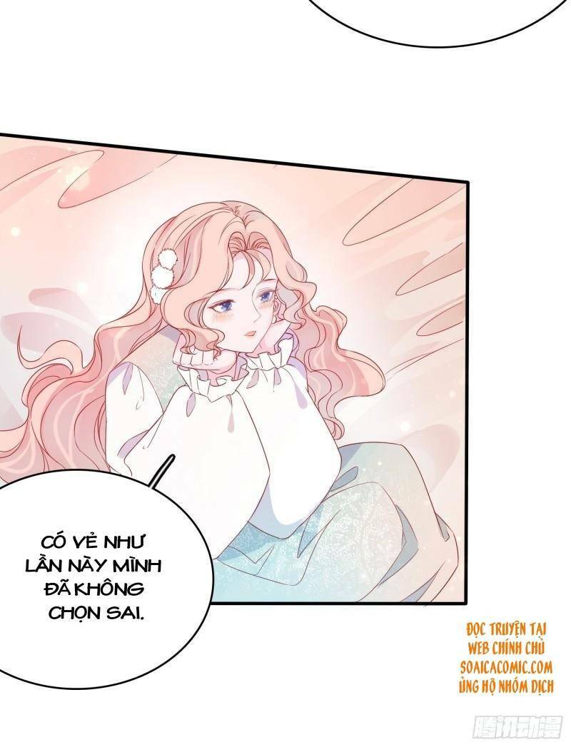 Hoàng Nữ Đế Quốc Chịu Không Nổi! Chapter 38 - Trang 2