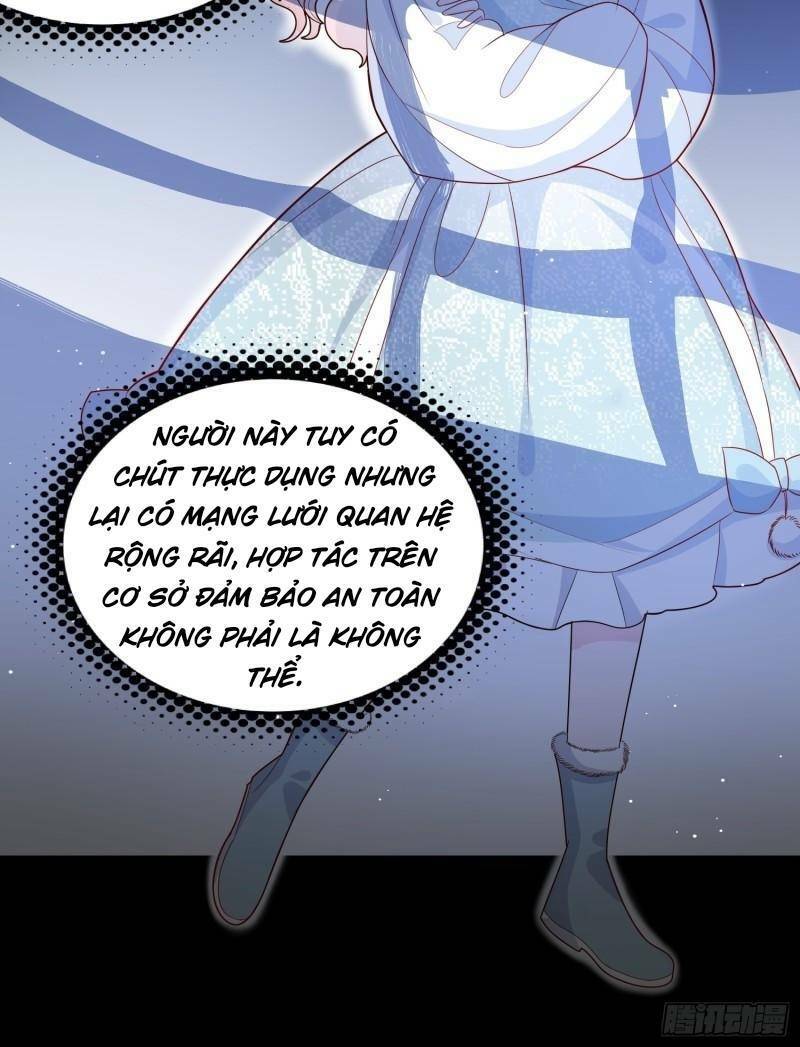 Hoàng Nữ Đế Quốc Chịu Không Nổi! Chapter 39 - Trang 2