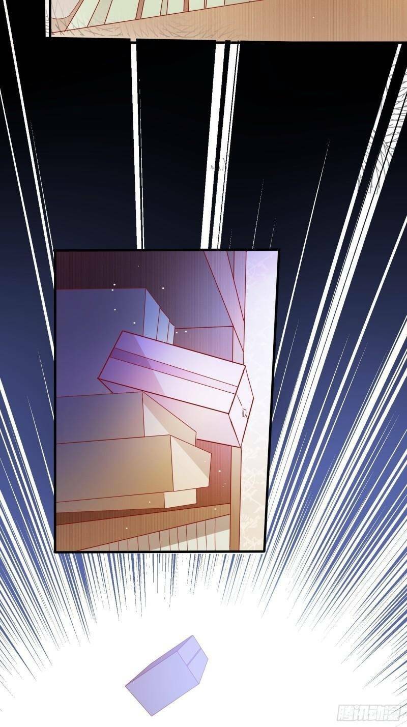 Hoàng Nữ Đế Quốc Chịu Không Nổi! Chapter 39 - Trang 2