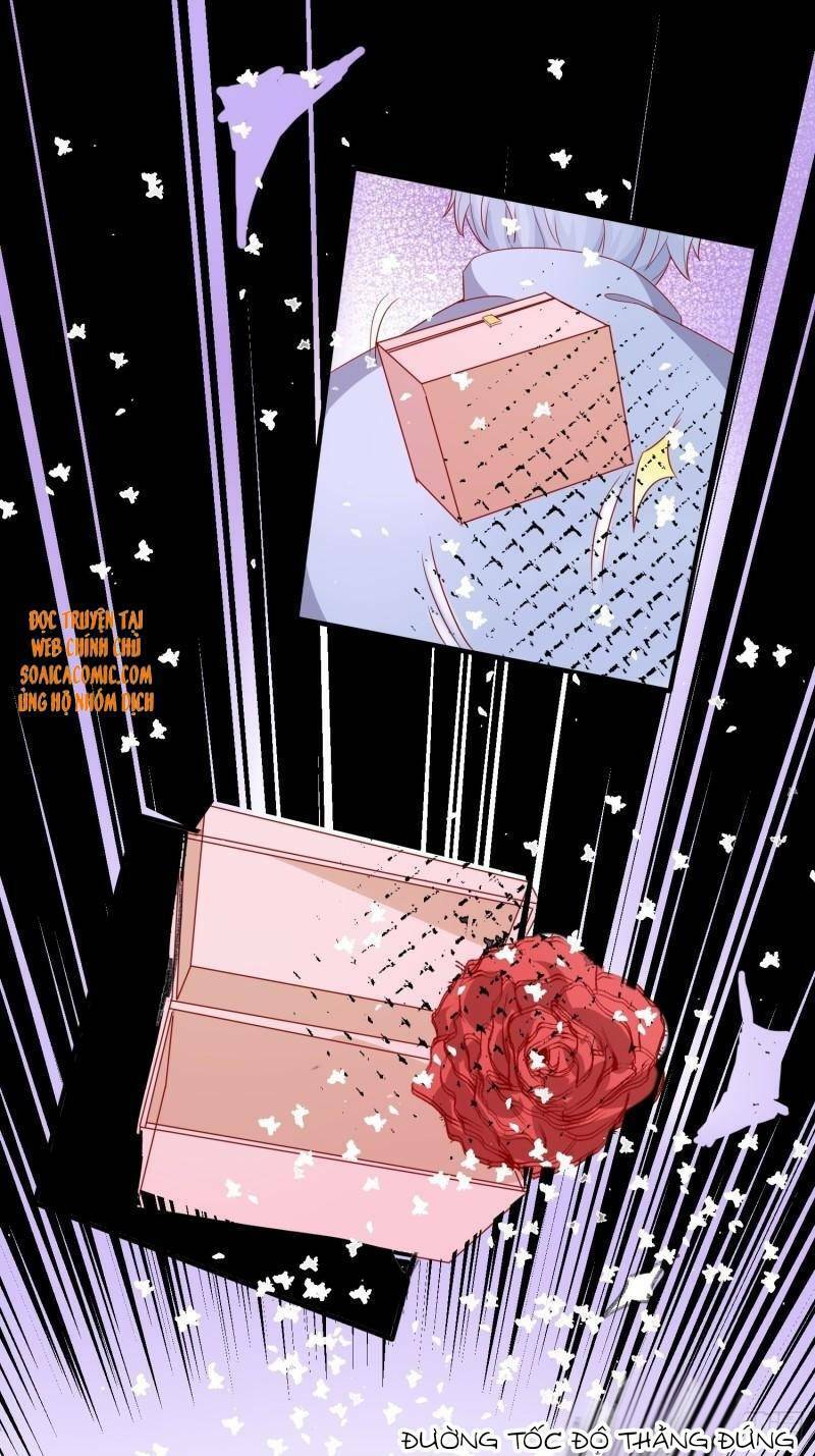 Hoàng Nữ Đế Quốc Chịu Không Nổi! Chapter 39 - Trang 2