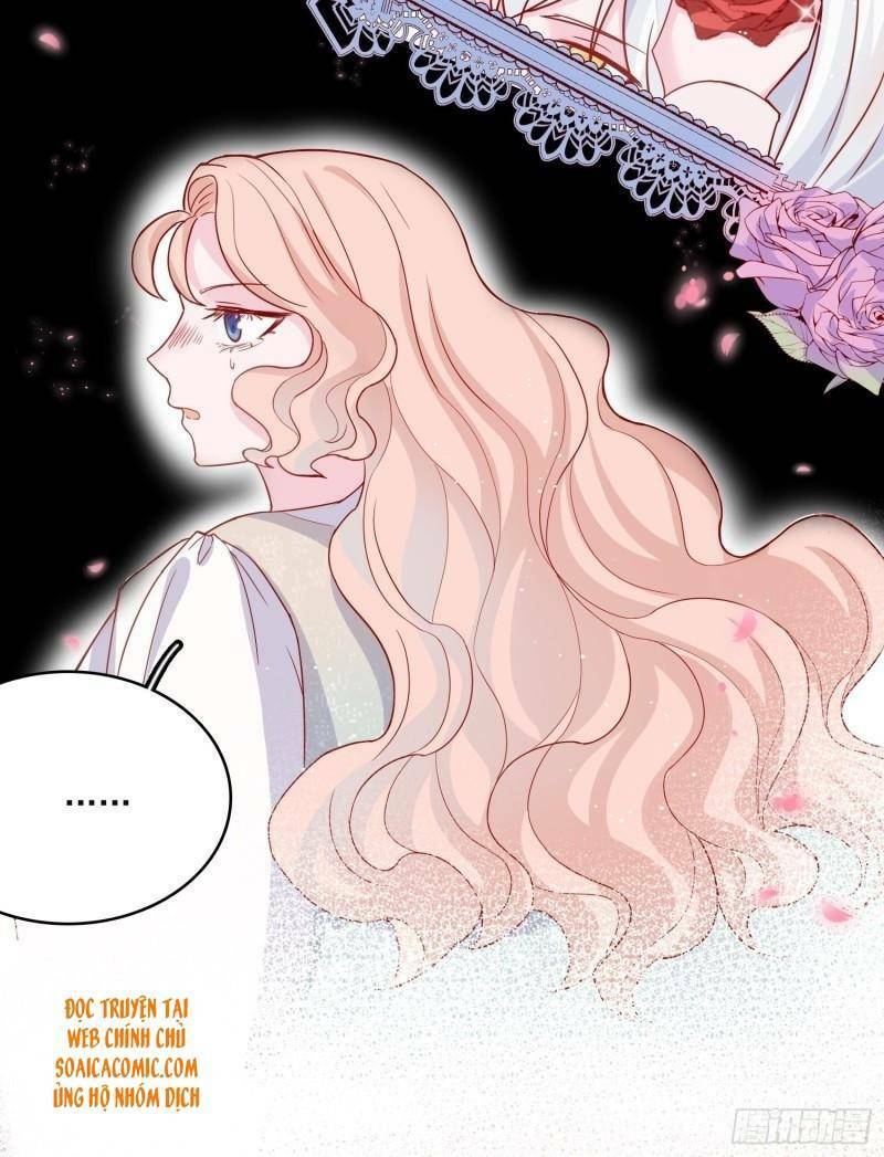 Hoàng Nữ Đế Quốc Chịu Không Nổi! Chapter 39 - Trang 2