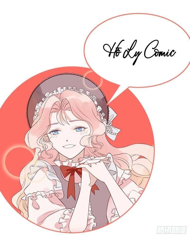 Hoàng Nữ Đế Quốc Chịu Không Nổi! Chapter 39 - Trang 2