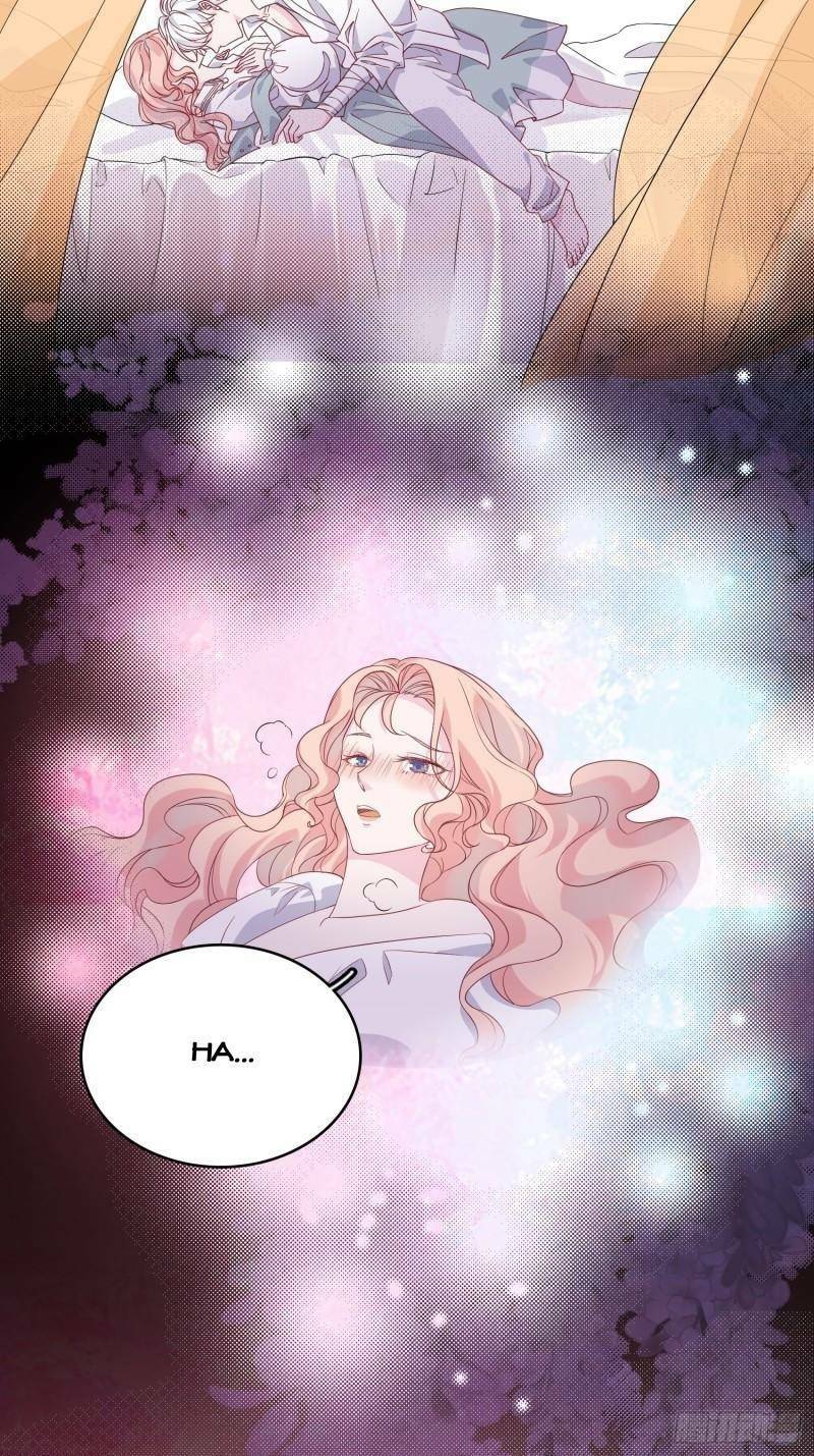 Hoàng Nữ Đế Quốc Chịu Không Nổi! Chapter 40 - Trang 2