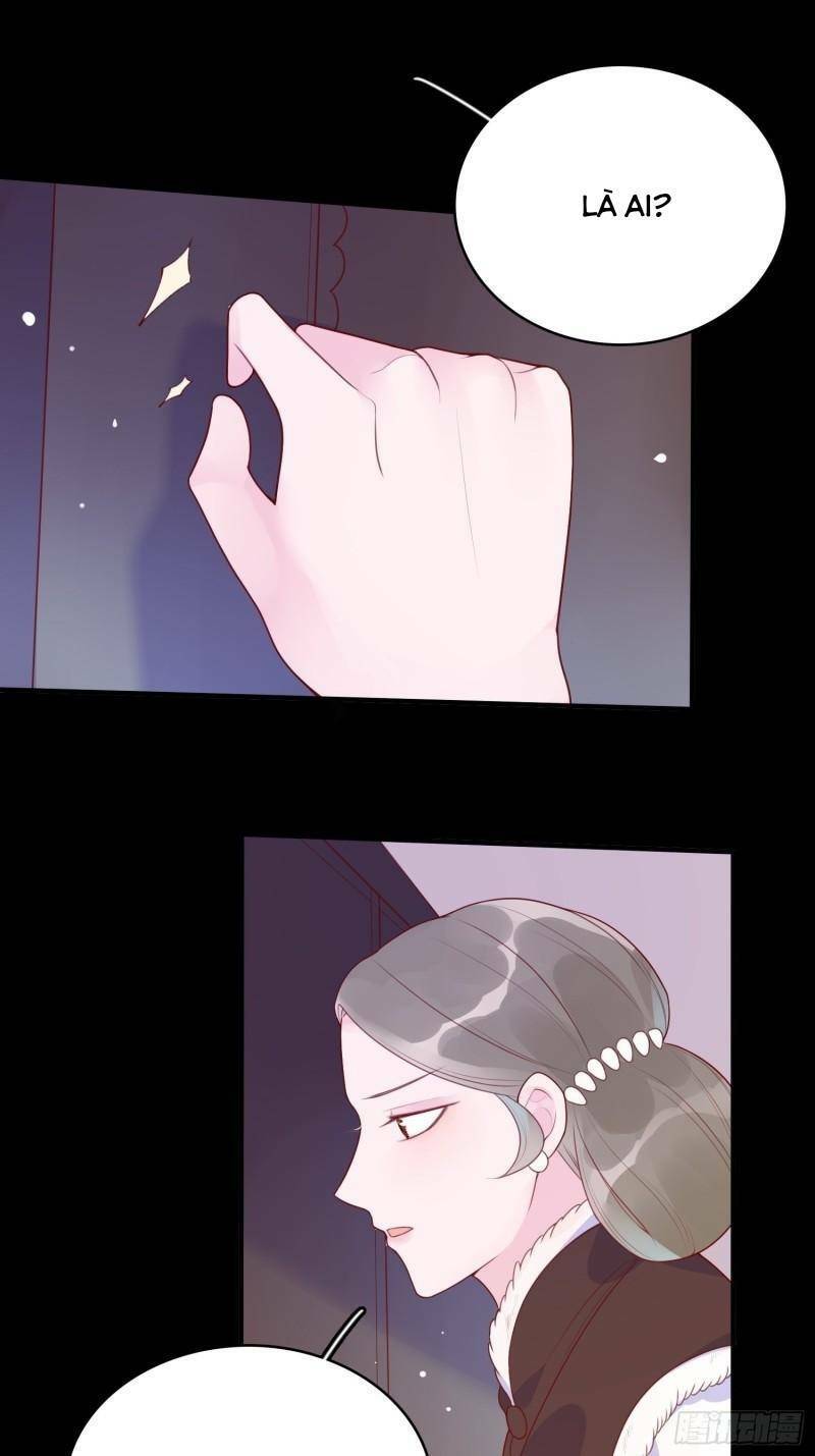 Hoàng Nữ Đế Quốc Chịu Không Nổi! Chapter 41 - Trang 2