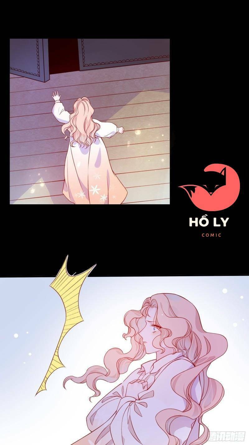 Hoàng Nữ Đế Quốc Chịu Không Nổi! Chapter 41 - Trang 2