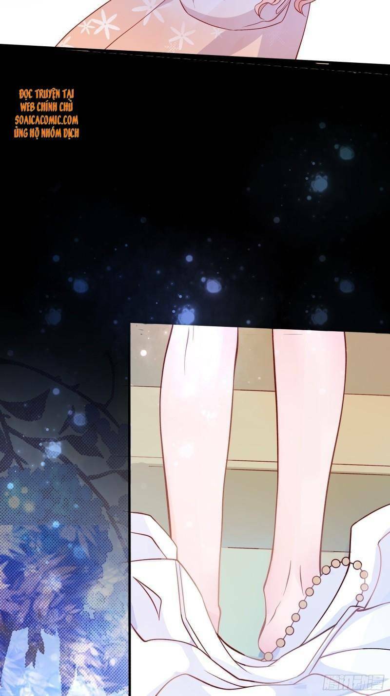 Hoàng Nữ Đế Quốc Chịu Không Nổi! Chapter 41 - Trang 2