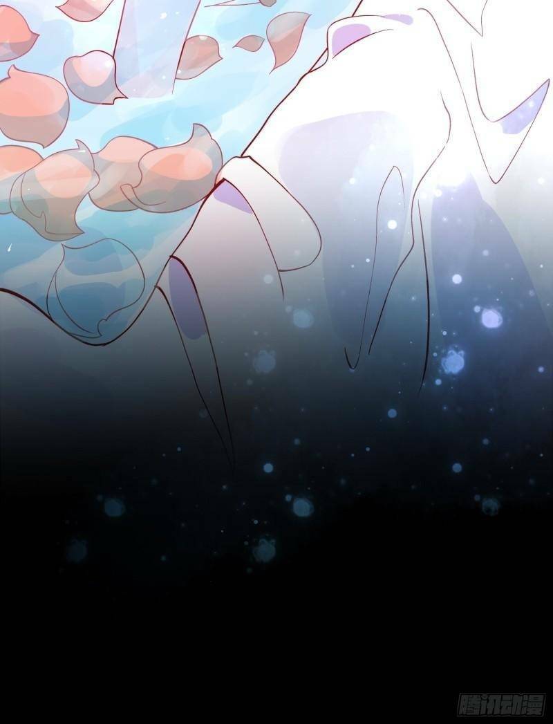 Hoàng Nữ Đế Quốc Chịu Không Nổi! Chapter 41 - Trang 2