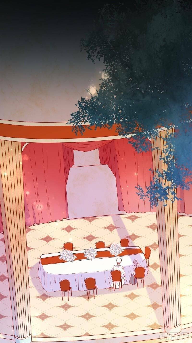 Hoàng Nữ Đế Quốc Chịu Không Nổi! Chapter 43 - Trang 2