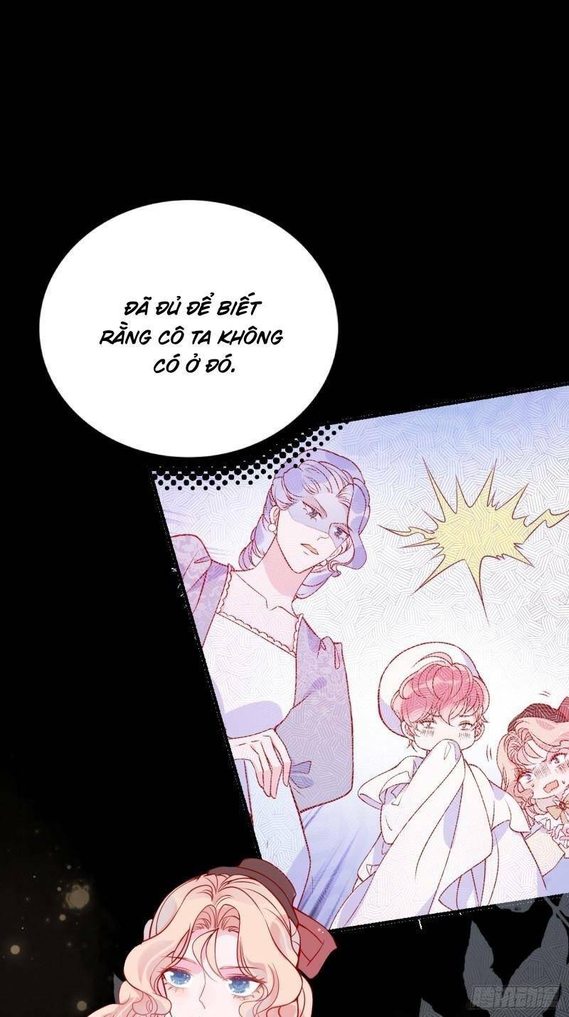 Hoàng Nữ Đế Quốc Chịu Không Nổi! Chapter 44 - Trang 2