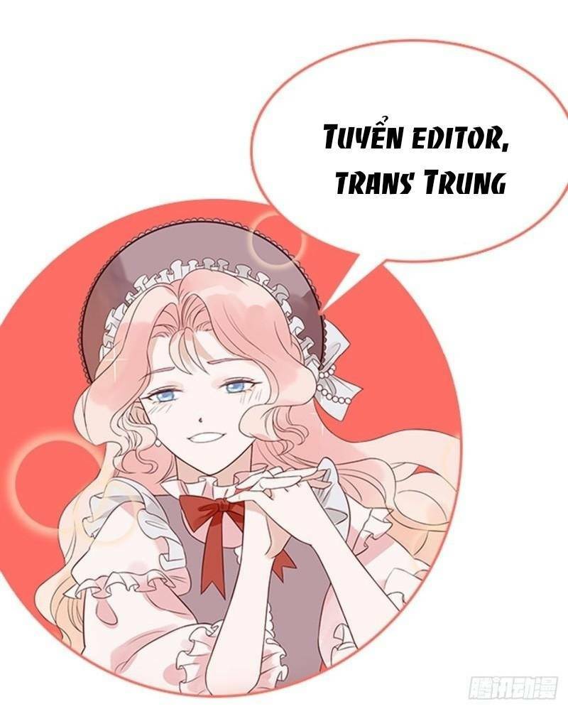 Hoàng Nữ Đế Quốc Chịu Không Nổi! Chapter 44 - Trang 2