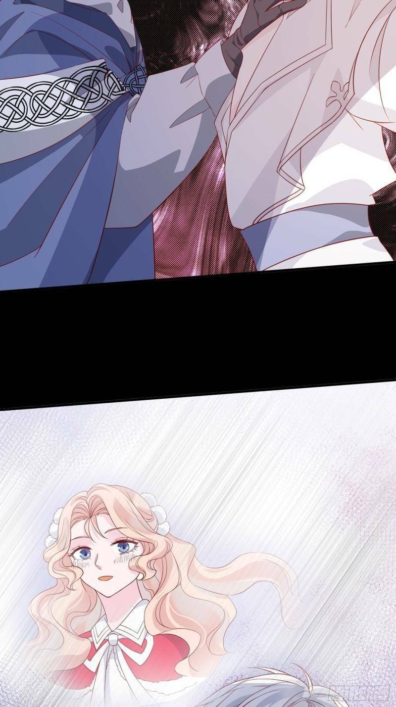 Hoàng Nữ Đế Quốc Chịu Không Nổi! Chapter 45 - Trang 2