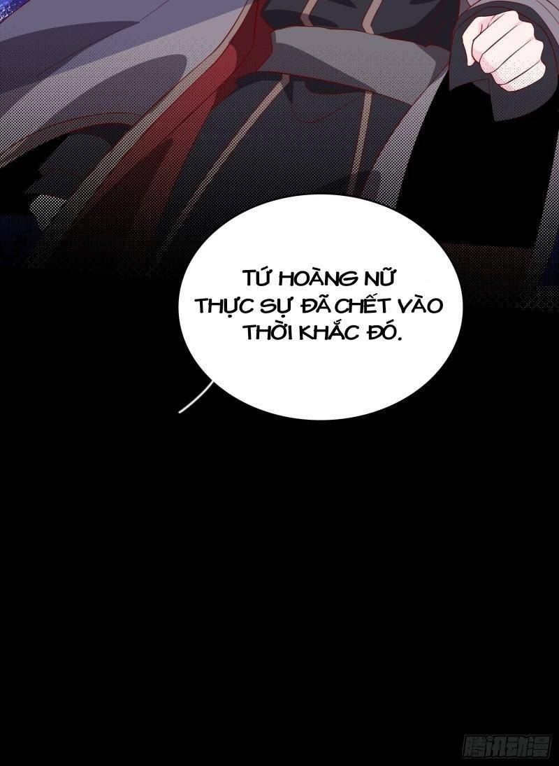 Hoàng Nữ Đế Quốc Chịu Không Nổi! Chapter 45 - Trang 2