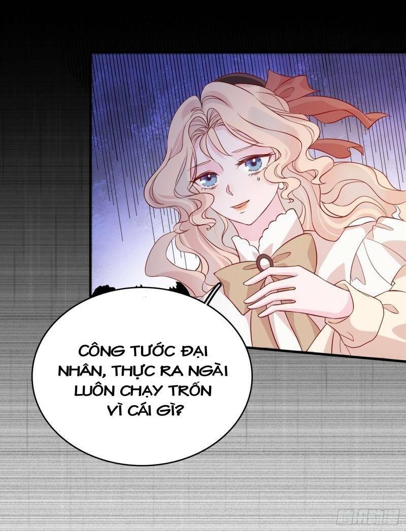 Hoàng Nữ Đế Quốc Chịu Không Nổi! Chapter 46 - Trang 2