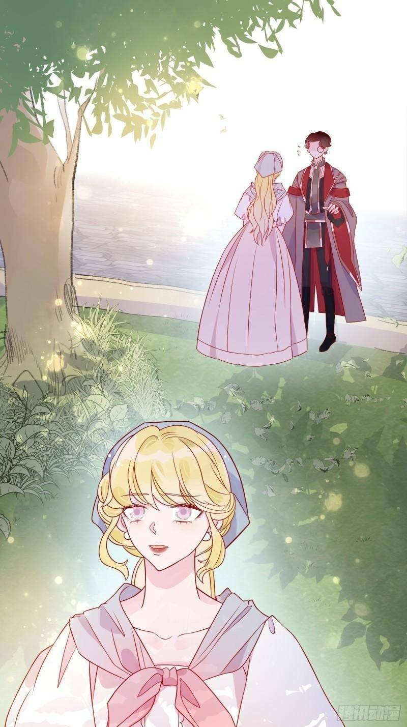 Hoàng Nữ Đế Quốc Chịu Không Nổi! Chapter 46 - Trang 2