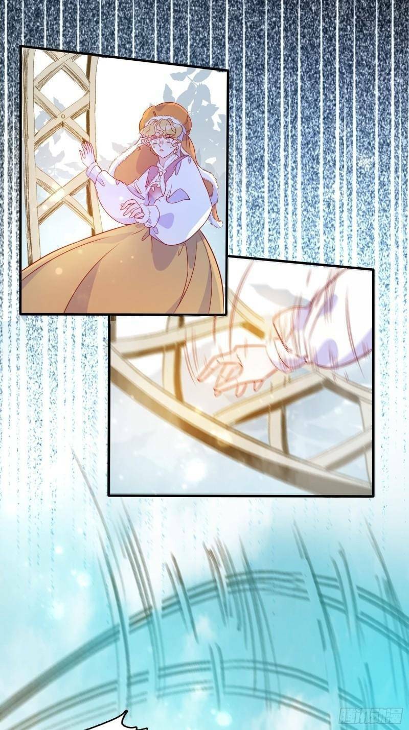 Hoàng Nữ Đế Quốc Chịu Không Nổi! Chapter 46 - Trang 2