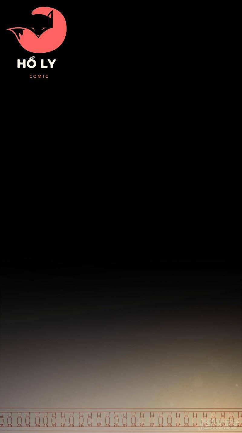 Hoàng Nữ Đế Quốc Chịu Không Nổi! Chapter 47 - Trang 2