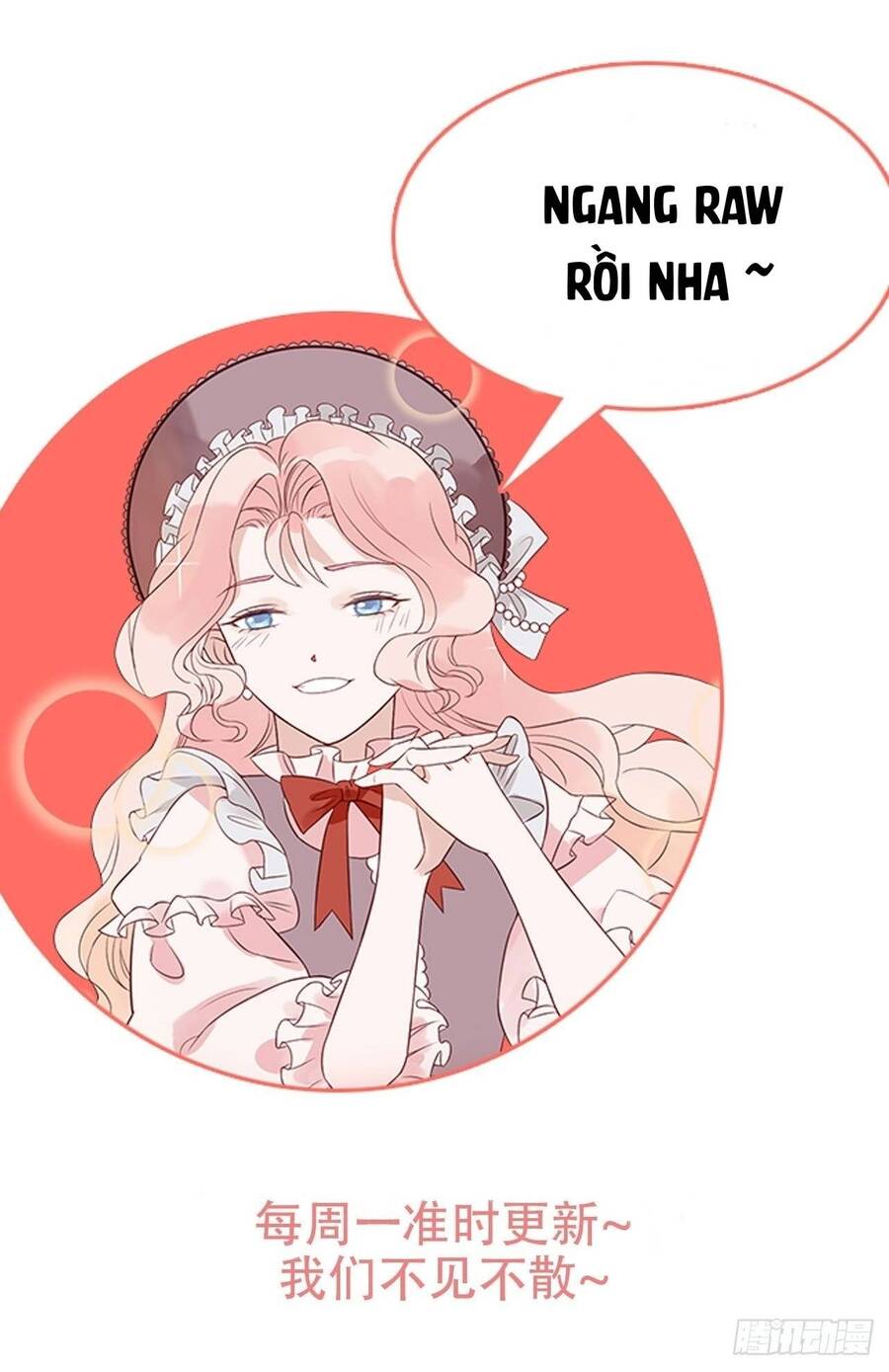 Hoàng Nữ Đế Quốc Chịu Không Nổi! Chapter 49 - Trang 2