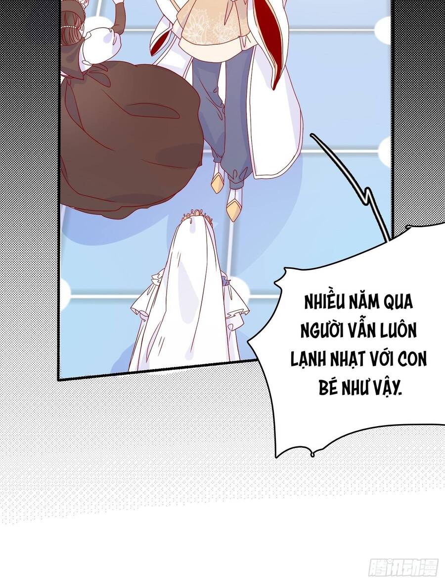 Hoàng Nữ Đế Quốc Chịu Không Nổi! Chapter 50 - Trang 2